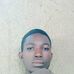 Vincent Sama - Facebook