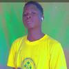 Vincent Sama - @vincent.sama8 - TikTok
