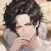 Vincent Sama - Facebook