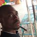 Vincent Sama - Facebook