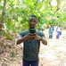 Vincent Sama - Facebook
