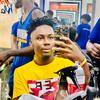 Vincent Sama - @vincent.sama - TikTok