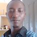 Vincent Sama - Facebook