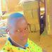 Vincent Sama - Facebook