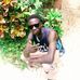 Vincent Sama - Facebook