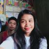 gusion user - @vincentsamar19 - TikTok