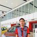 Jan Vincent Fortuna Igna - Toyota Calbayog, Samar - Facebook