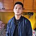 Kurt Vincent Samar - Facebook
