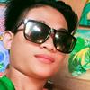Reynaldo resare 🥰🥰🥰 - @vincentsamar1 - TikTok