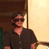 Ryan Vincent Samar Bondoc - @ryan.vincent.samar - TikTok