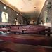 St. Vincent Ferrer Parish, Biri, Northern Samar - Facebook