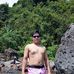 Vince Cleofe Samar - Facebook