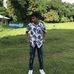 Vince Daniel Samar - Facebook