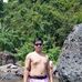 Vince Samar - Facebook