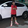 Vince - @vincentsamar0 - TikTok