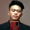 ""Vince""? - @vincentsamar3 - TikTok
