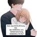 Vincent C Samar - Facebook