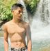 Vincent John Samar - Facebook