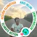 Vincent Lee Samar - Facebook