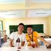 Vincent S Samar - Facebook