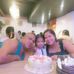 Vincent Samar - Facebook