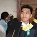 Vincent Samar - Facebook