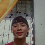 Vincent Samar - @vincent_john_samar - Instagram