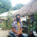 Vincent Samar - Facebook
