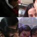 Vincent Samar - Facebook