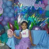 Vincent Samar - @princesss.samar.1 - TikTok