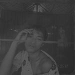 Vincent Samar - @vincente_samar - Instagram