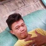 Vincent Samar - @vincent.samar - Instagram