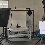 vincent Samaraya - @vincent_samaraya - Instagram