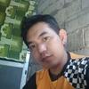 vincentsamar - @vincentsamar48 - TikTok