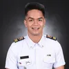 vincentsamarita8 - @vincentsamarita8 - TikTok
