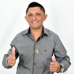 Vicente Lopes Nunes - @vincent_sample - Instagram