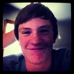Vincent - @vincentsample28 - Instagram