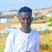 Vincent Salle - Facebook
