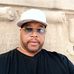 Vincent Sample - Facebook