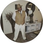Vincent Sample - @41sampp_ - Instagram