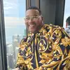 Vincent Sample - @vincent.sample2 - TikTok