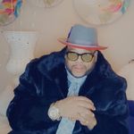Vincent Sample - @vincent.sample - Instagram