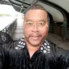 Vincent Sample - @vincent.sample - TikTok