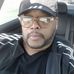 Vincent Sample - Facebook