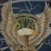 Vincent Samples - Facebook