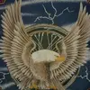 Vincent Samples - @vincent.samples - TikTok
