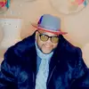 vincentsample535 - @vincentsample535 - TikTok