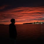 Vimpe - @vincentsandst - Instagram