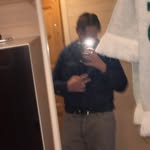 Vincent - @vincent.sandstrom1932 - Instagram