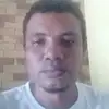 Vincent Sands83 - @vincentsands1 - TikTok